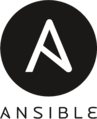 Ansible logo.png