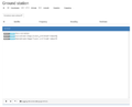 SatNOGS client screenshot.png