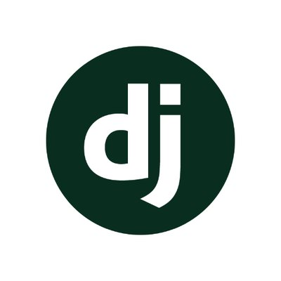 File:Django logo.jpg