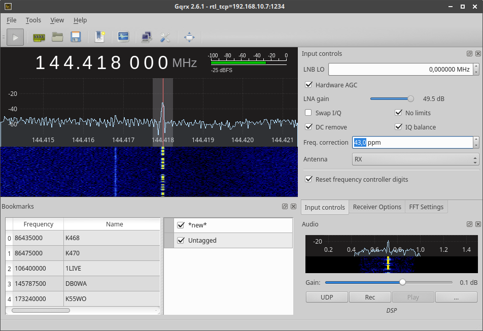 Gqrx ppm-error corrected.png