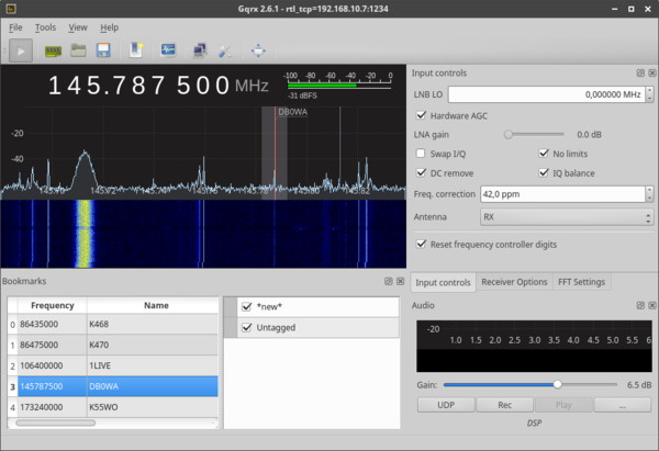 Gqrx running.png