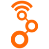 gnuradio logo