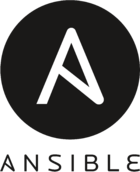 ansible logo
