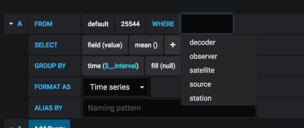 Grafana filter tag.png