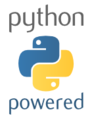 Python-powered-h-140x182.png