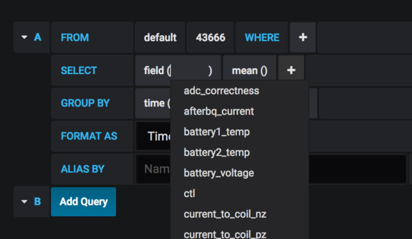 Grafana field value.png