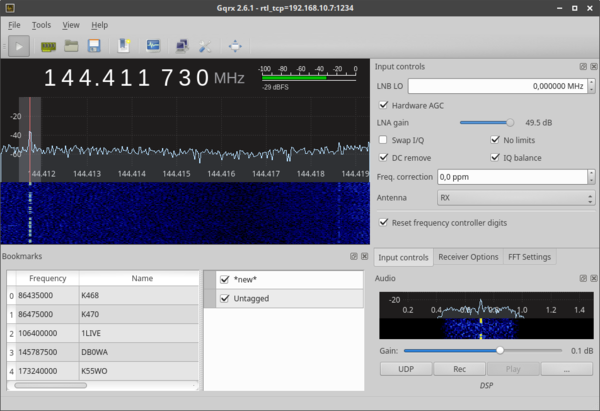 Gqrx ppm-error offset.png