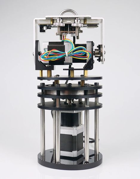 File:AntRunner Antenna Rotator.jpg